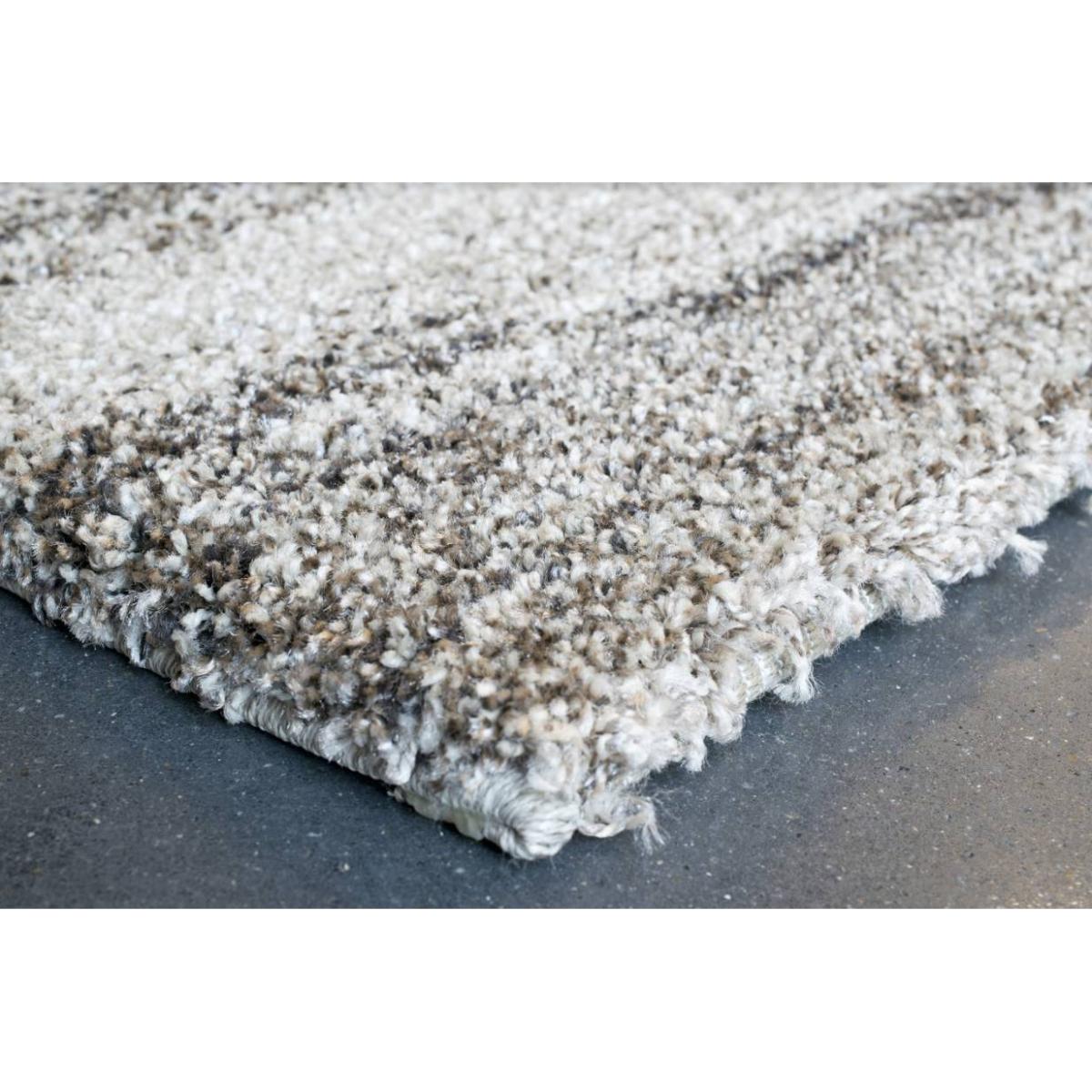 Mastercraft Mehari Rug - 023-0042/6878 – image 3