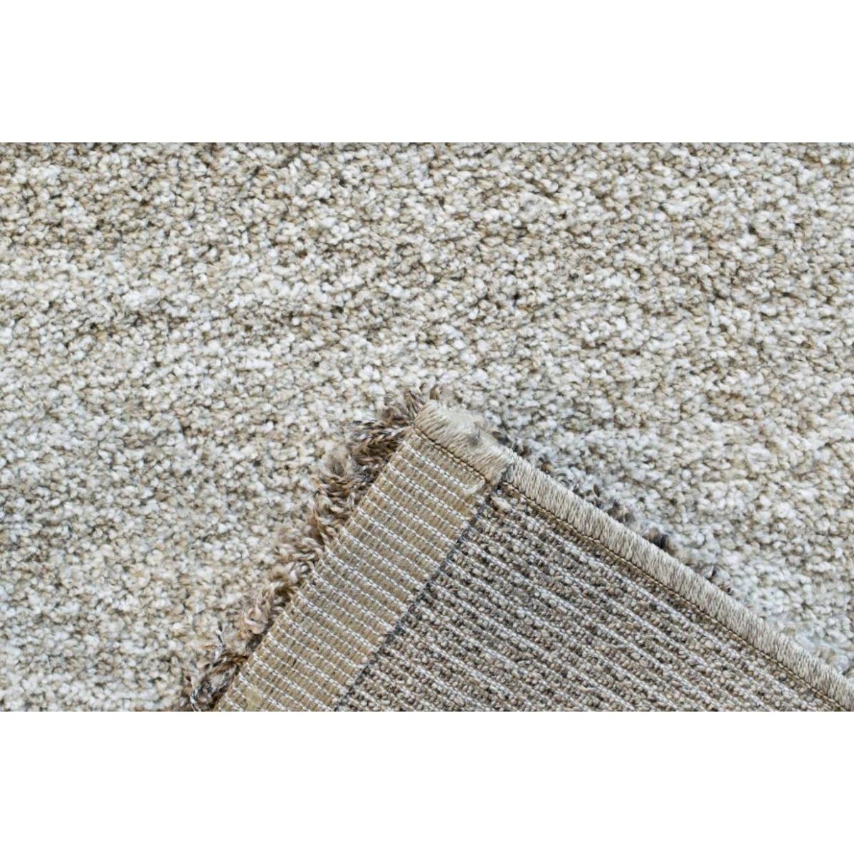 Mastercraft Mehari Rug - 023-0042/6878 – image 4