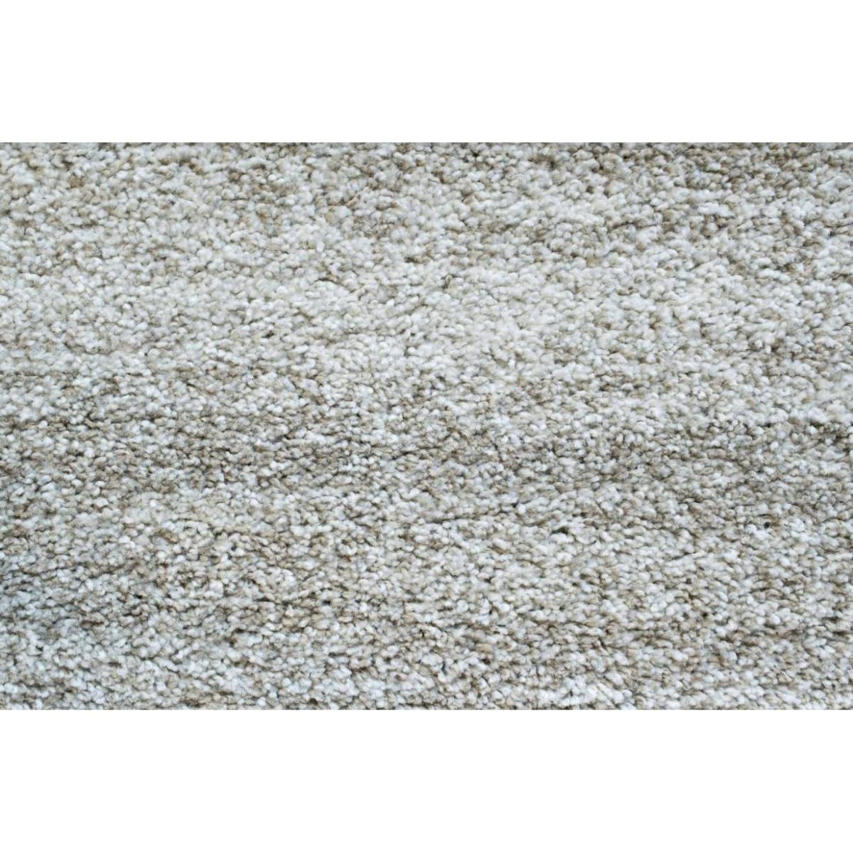 Mastercraft Mehari Rug - 023-0042/6878 – image 5