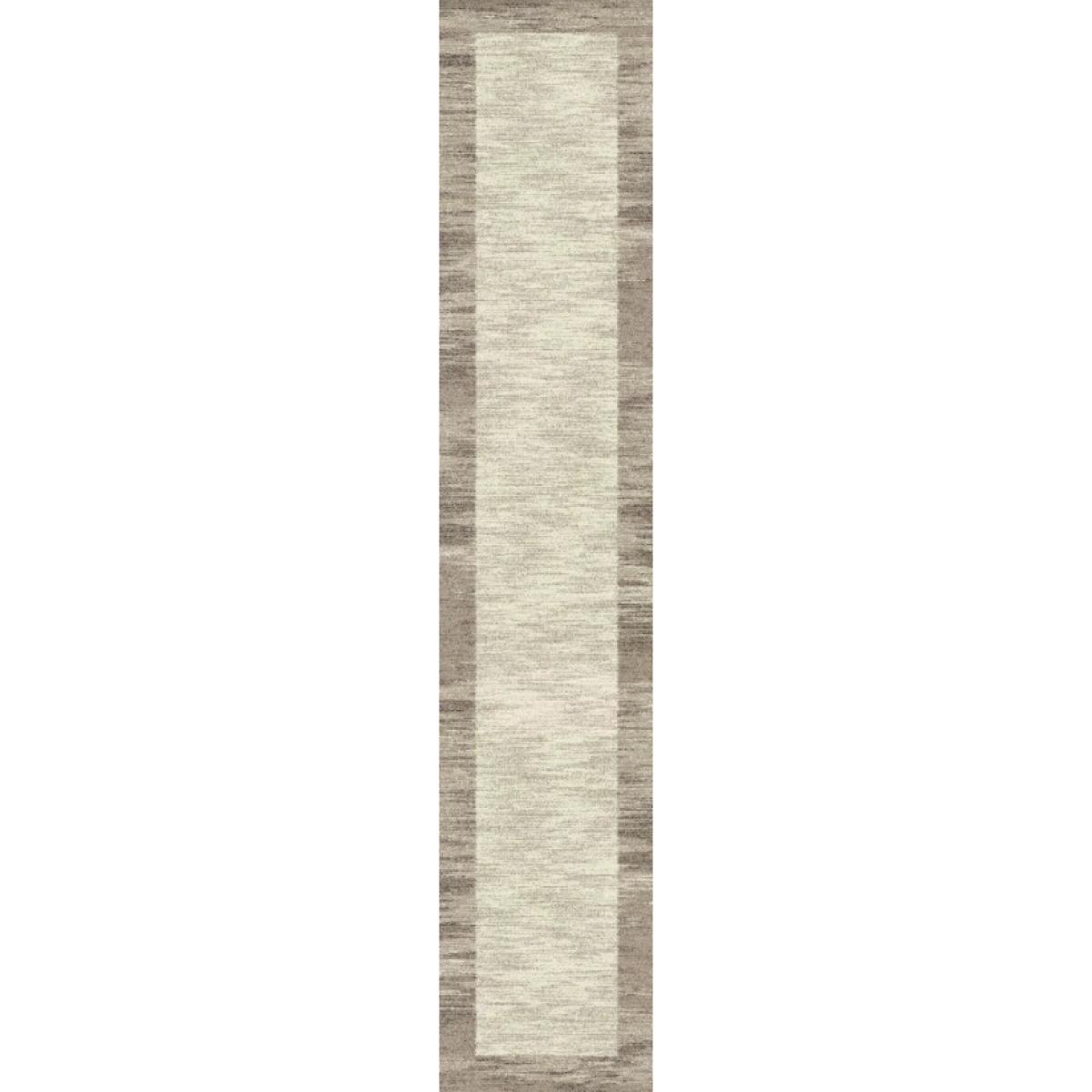 Mastercraft Mehari Rug - 023-0042/6878 – image 6