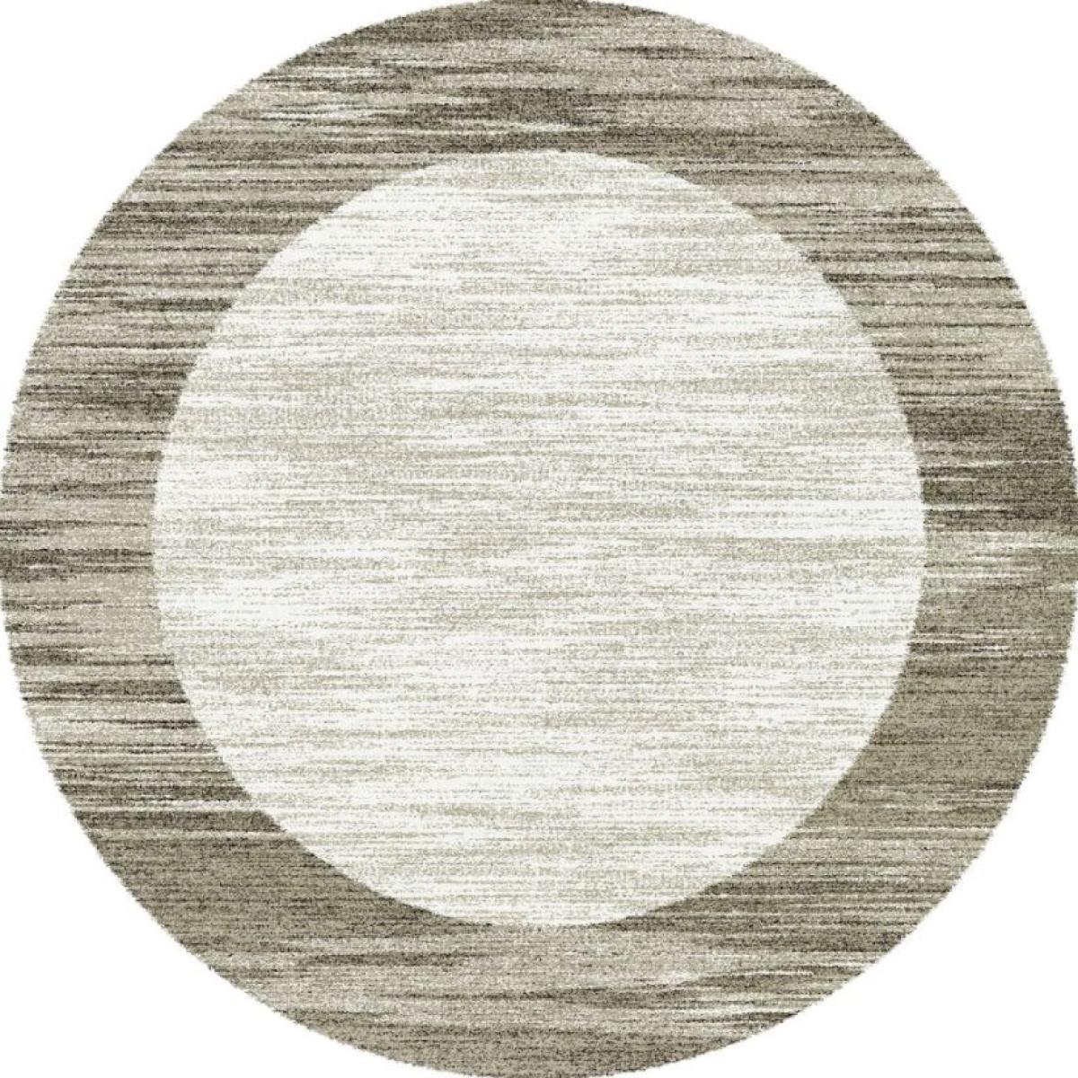 Mastercraft Mehari Rug - 023-0042/6878 – image 7