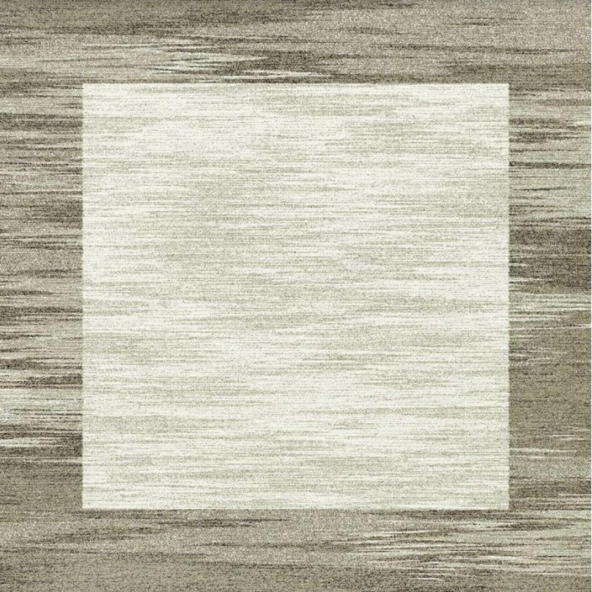 Mastercraft Mehari Rug - 023-0042/6878 – image 8