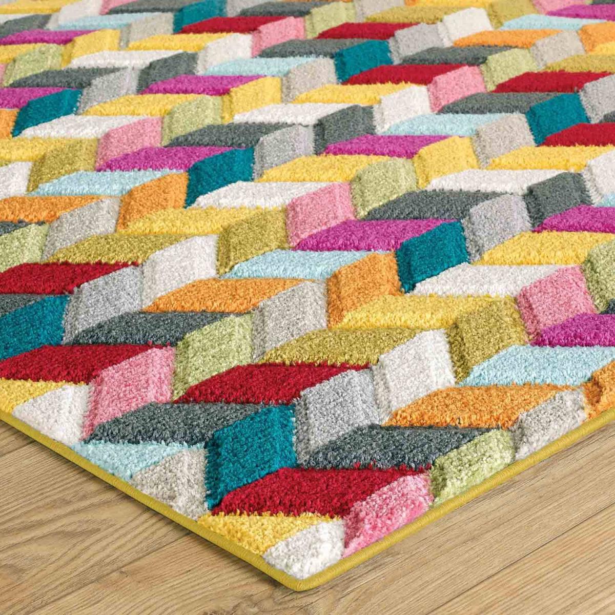 Oriental Weavers Piccadilly 564 Y Rug – image 2