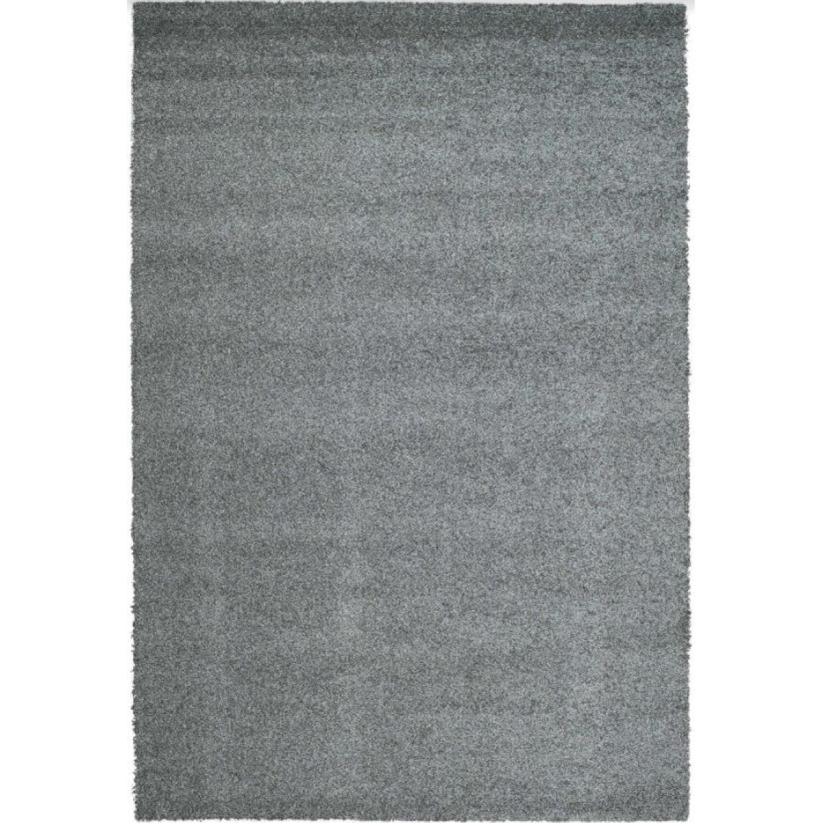 Mastercraft Mehari Rug - 023-0001/4248 – image 2