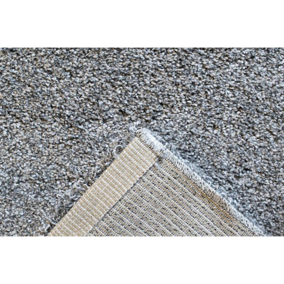 Mastercraft Mehari Rug - 023-0001/4248 – image 3