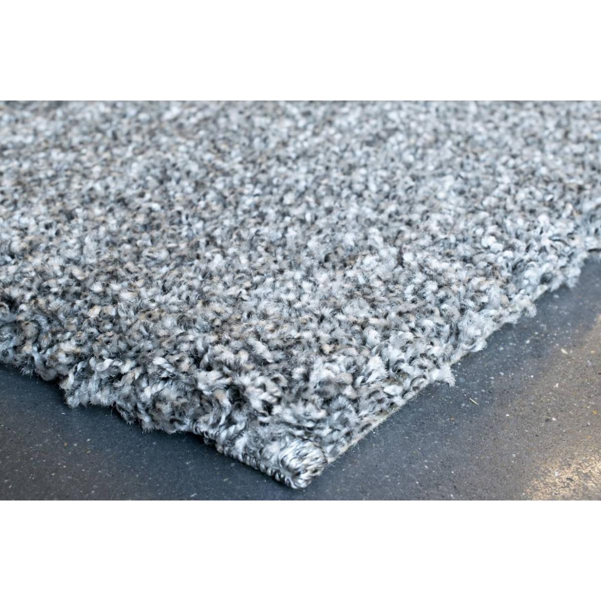 Mastercraft Mehari Rug - 023-0001/4248 – image 4