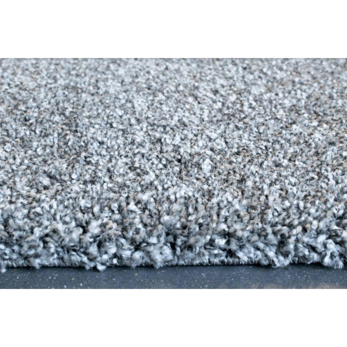 Mastercraft Mehari Rug - 023-0001/4248 – image 5
