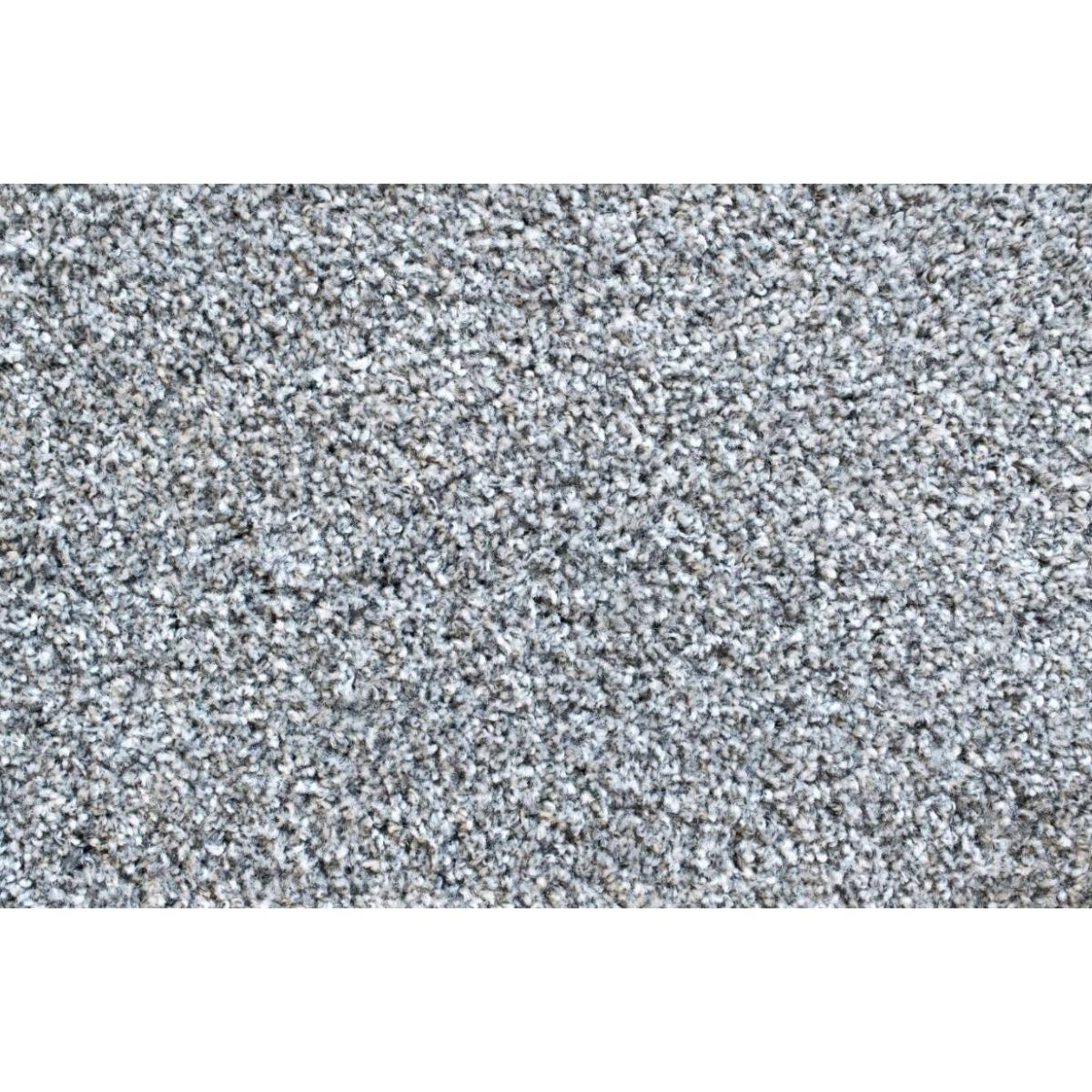 Mastercraft Mehari Rug - 023-0001/4248 – image 6