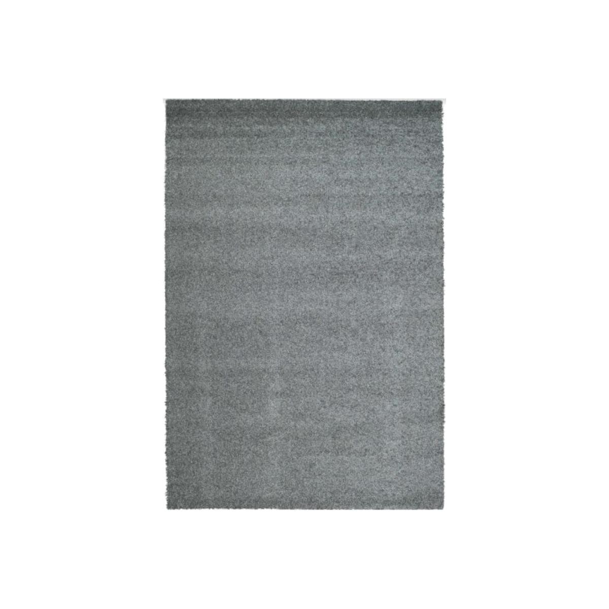 Mastercraft Mehari Rug - 023-0001/4248 – image 1