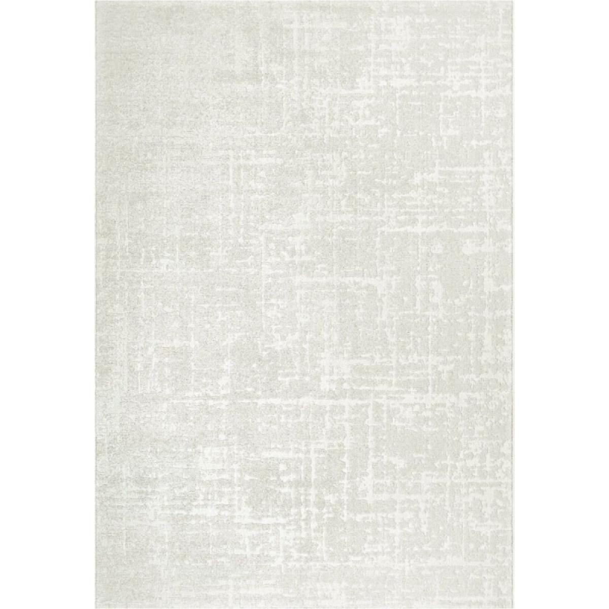 Mastercraft Geo Rug - 041 - 0003/6161 - Cream - 280x380cm – image 7