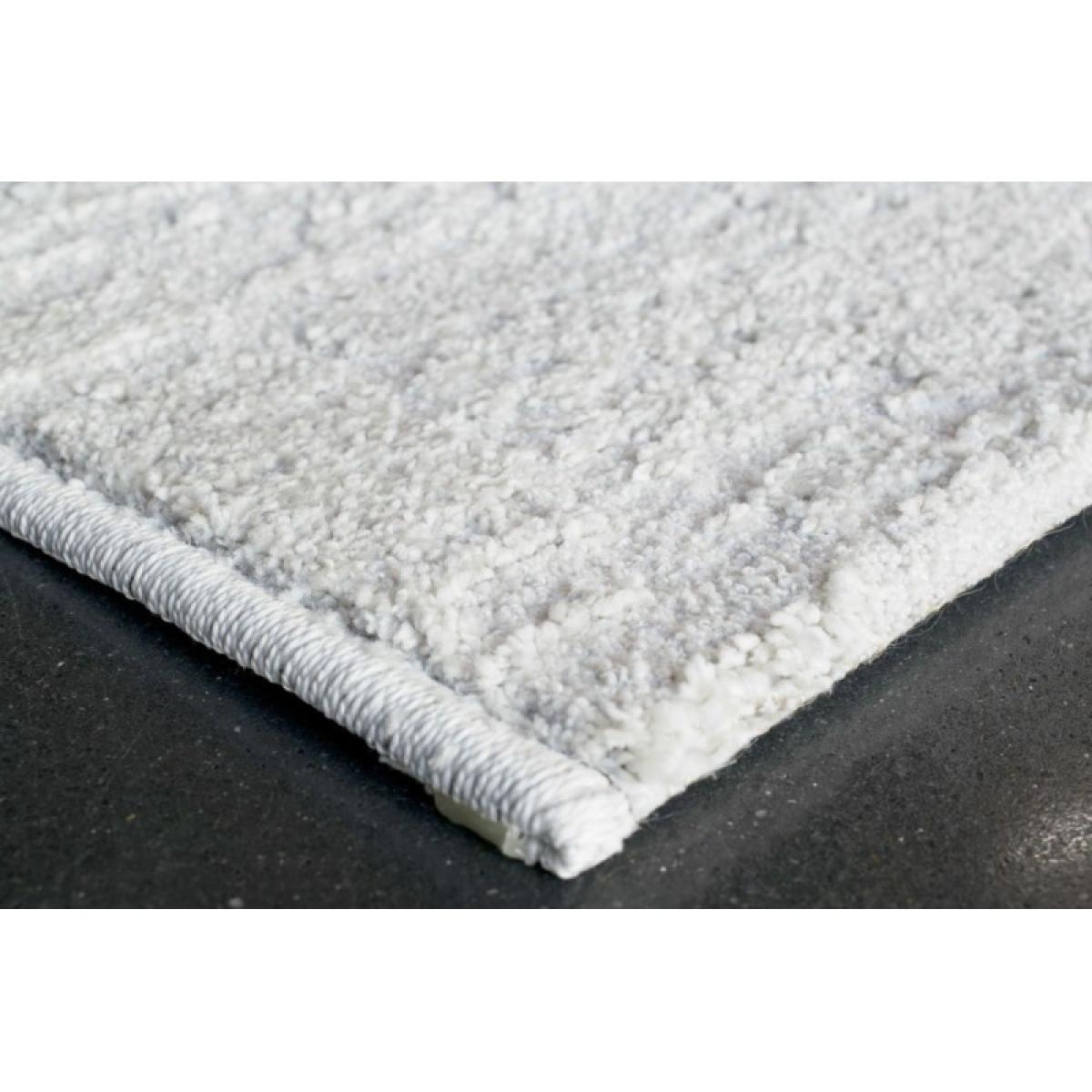 Mastercraft Geo Rug - 041 - 0003/6161 - Cream - 280x380cm – image 10