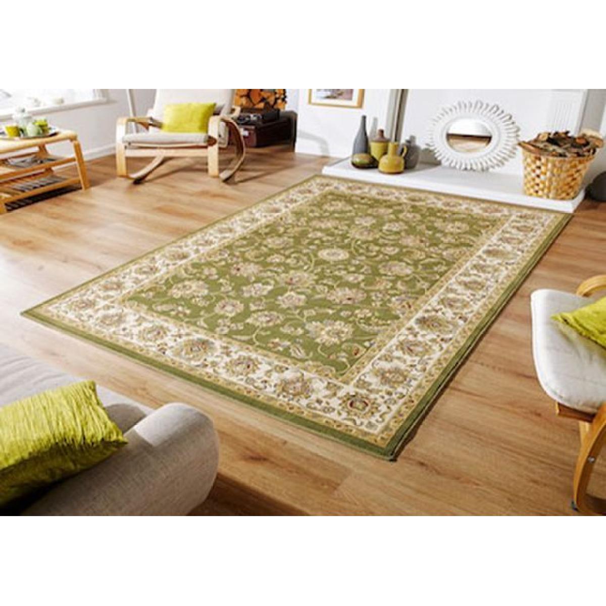 Oriental Weavers Kendra 3330 G Rug – image 2