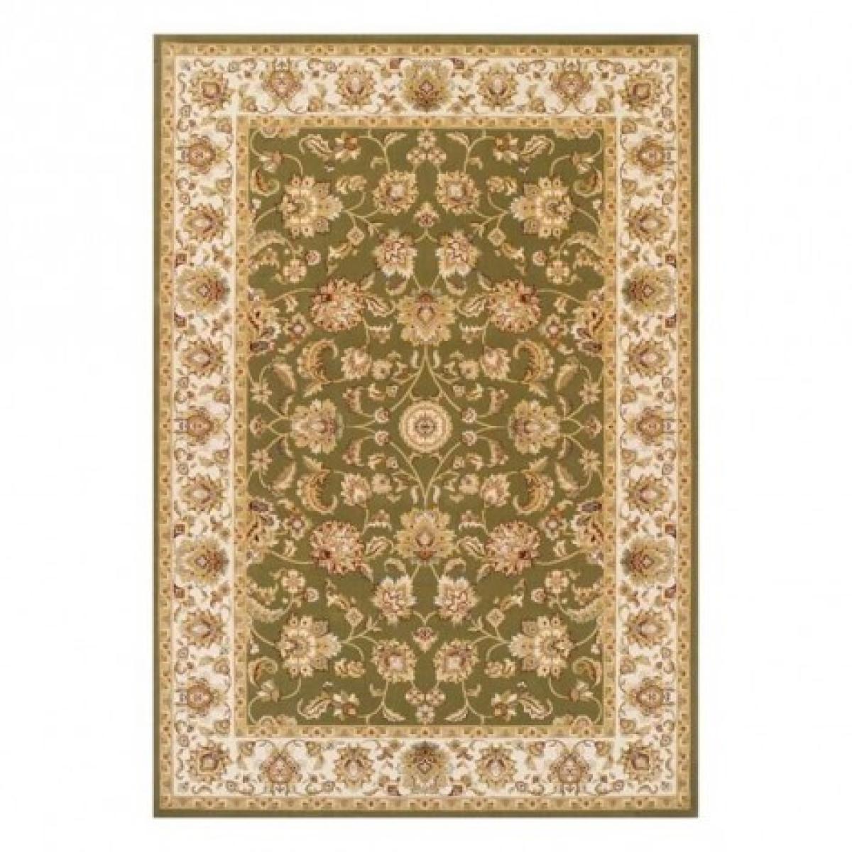 Oriental Weavers Kendra 3330 G Rug – image 3
