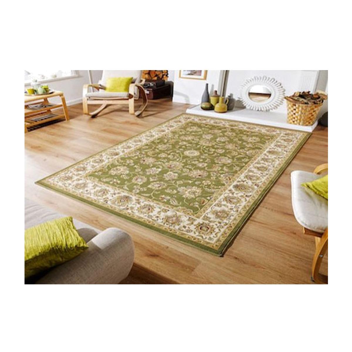 Oriental Weavers Kendra 3330 G Rug – image 1