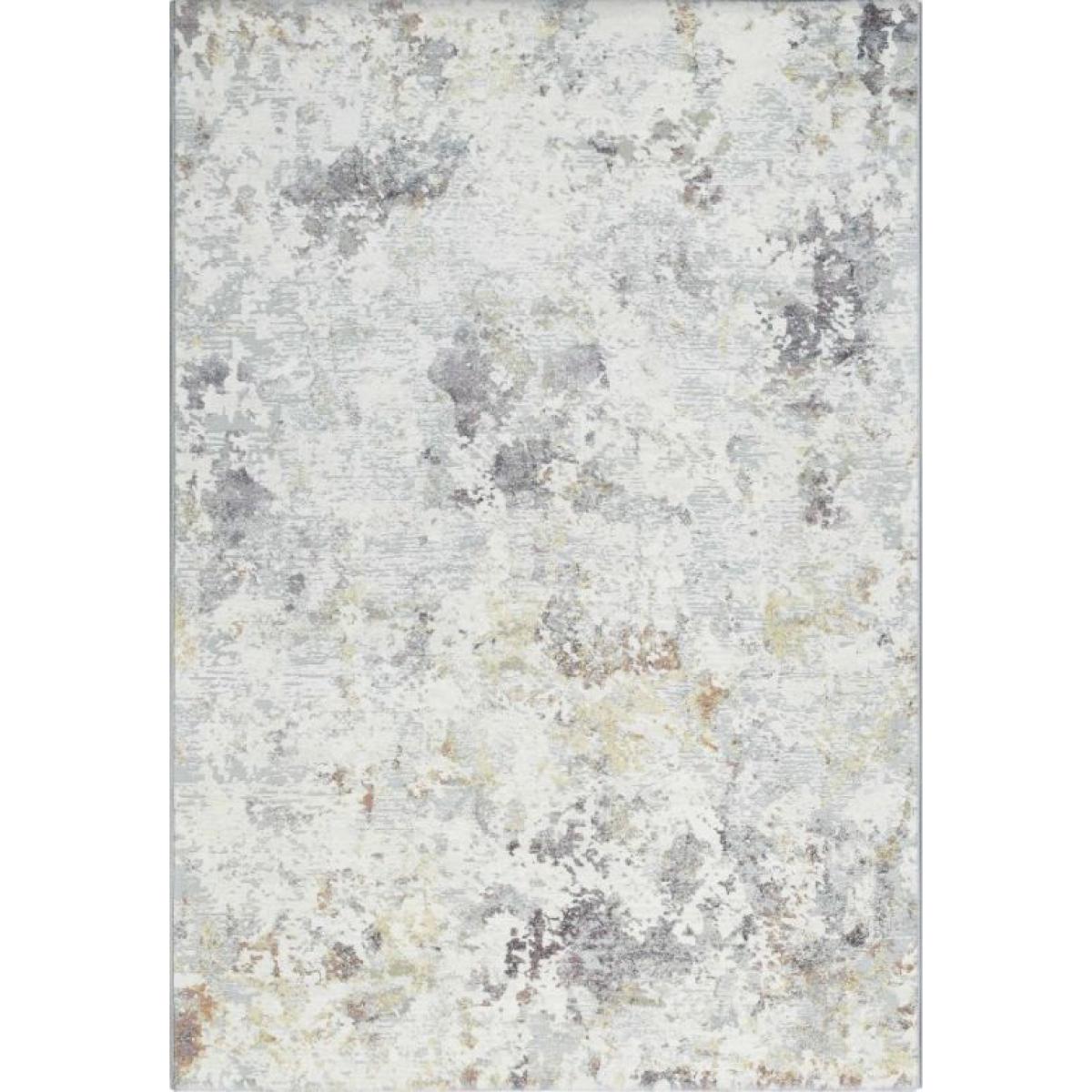 Mastercraft Canyon Rug - 52023/6414 – image 2