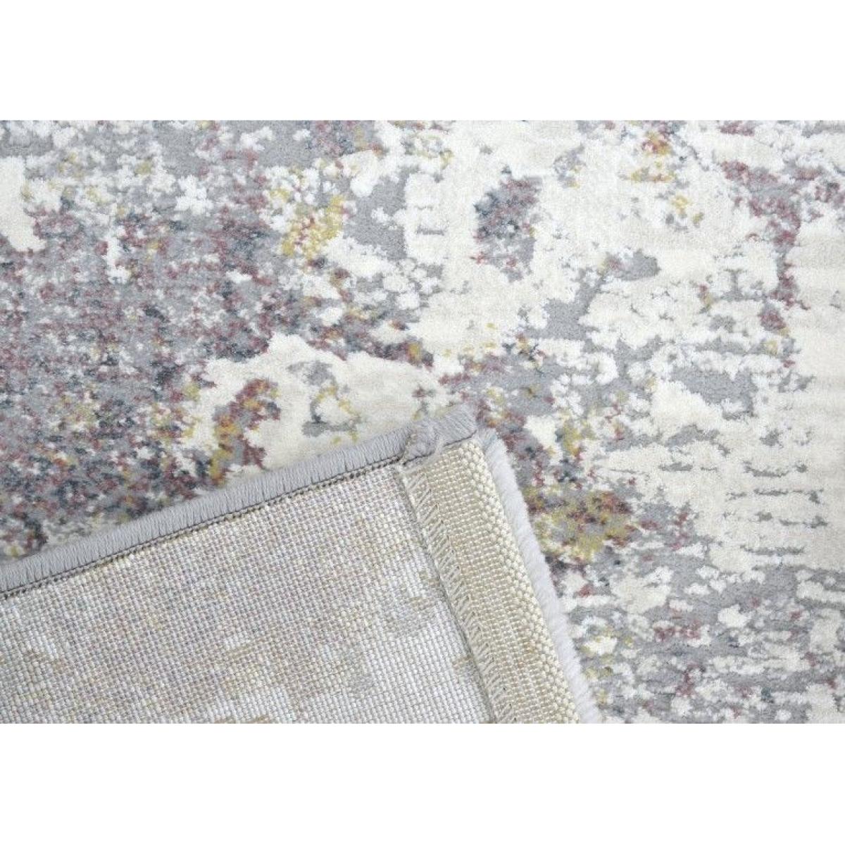 Mastercraft Canyon Rug - 52023/6414 – image 3