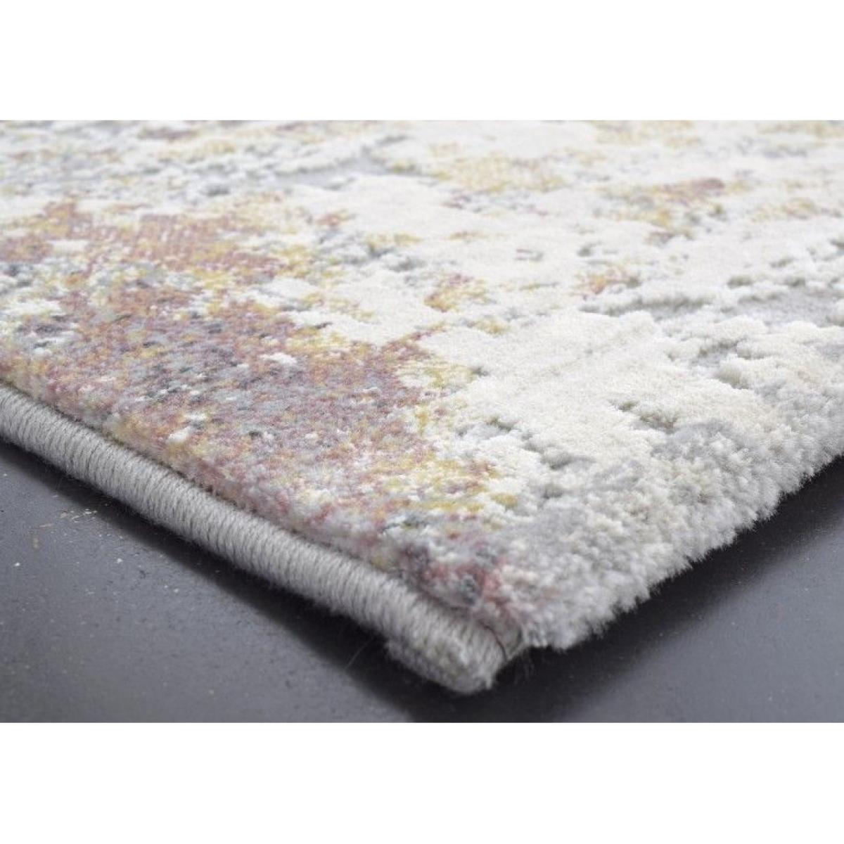 Mastercraft Canyon Rug - 52023/6414 – image 4