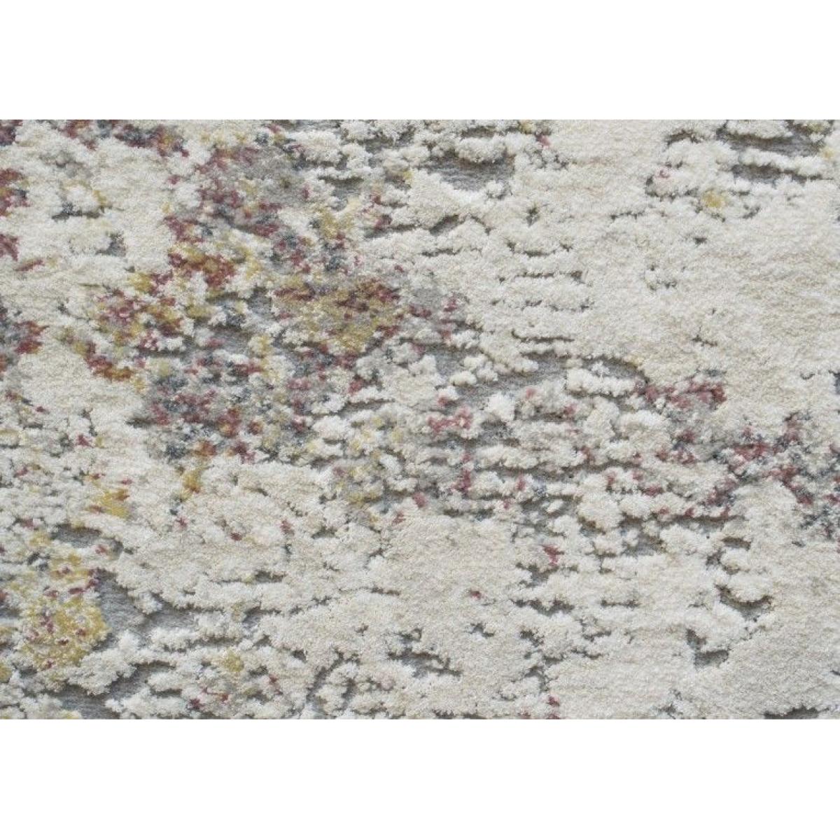 Mastercraft Canyon Rug - 52023/6414 – image 5