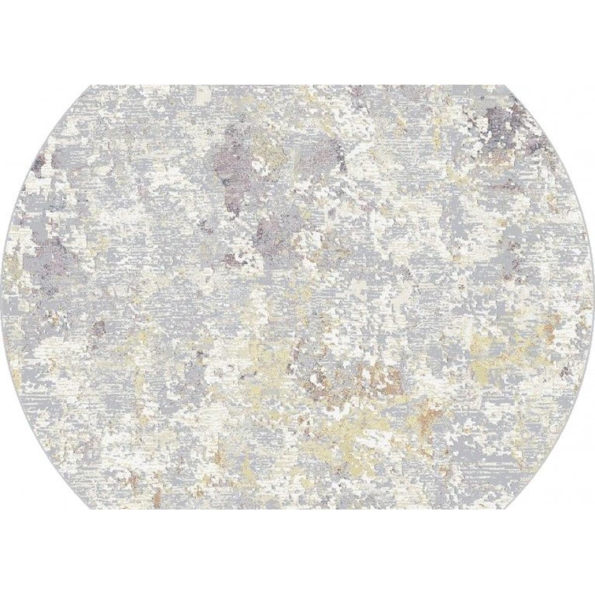 Mastercraft Canyon Rug - 52023/6414 – image 6