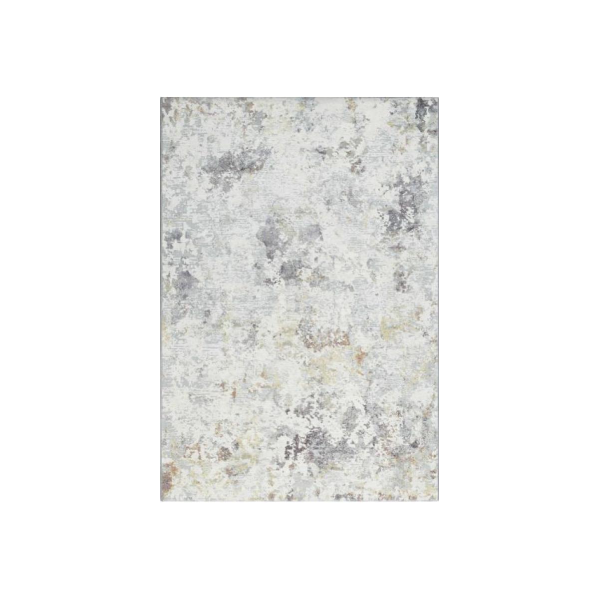 Mastercraft Canyon Rug - 52023/6414 – image 1