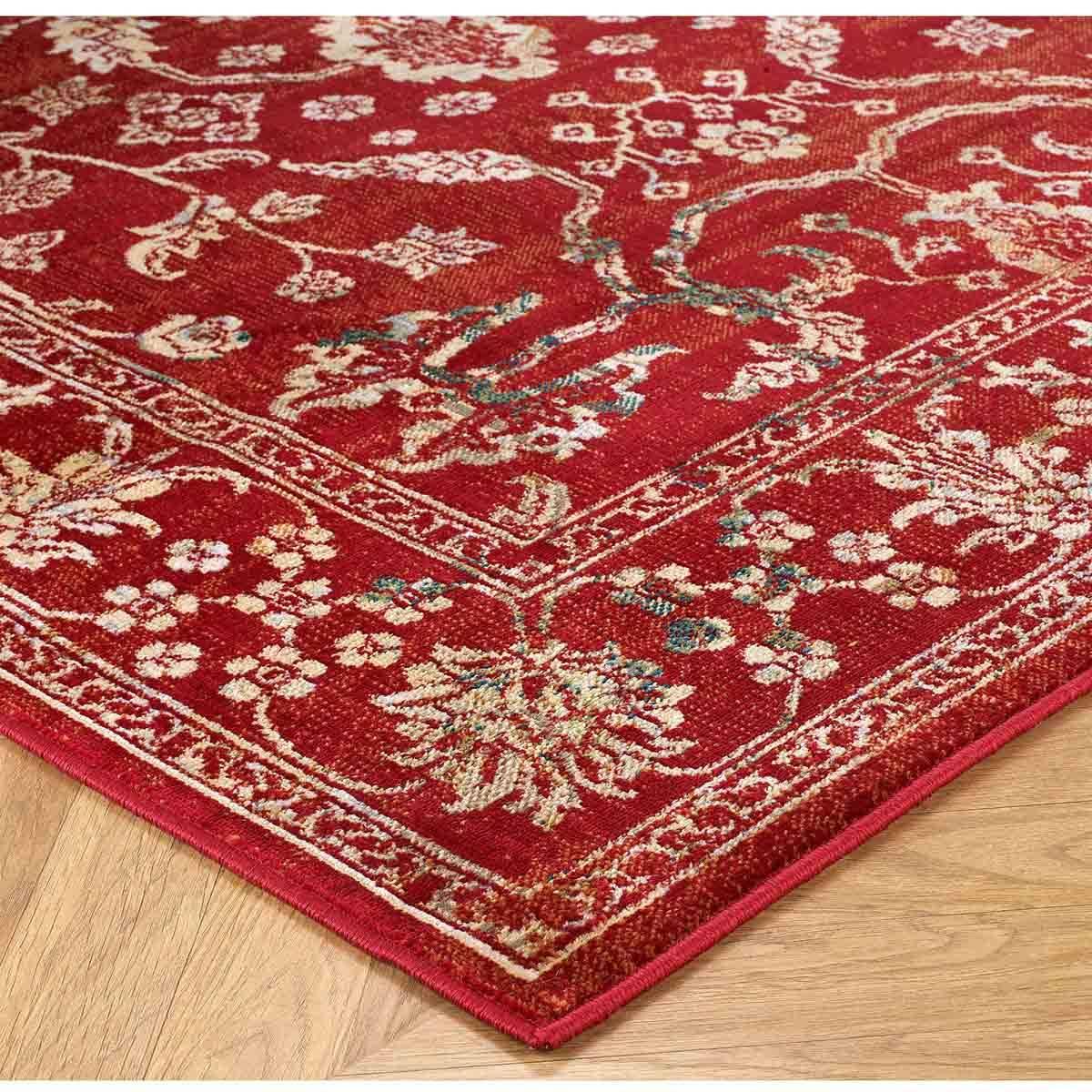 Oriental Weavers Valeria 8023R Rug – image 2
