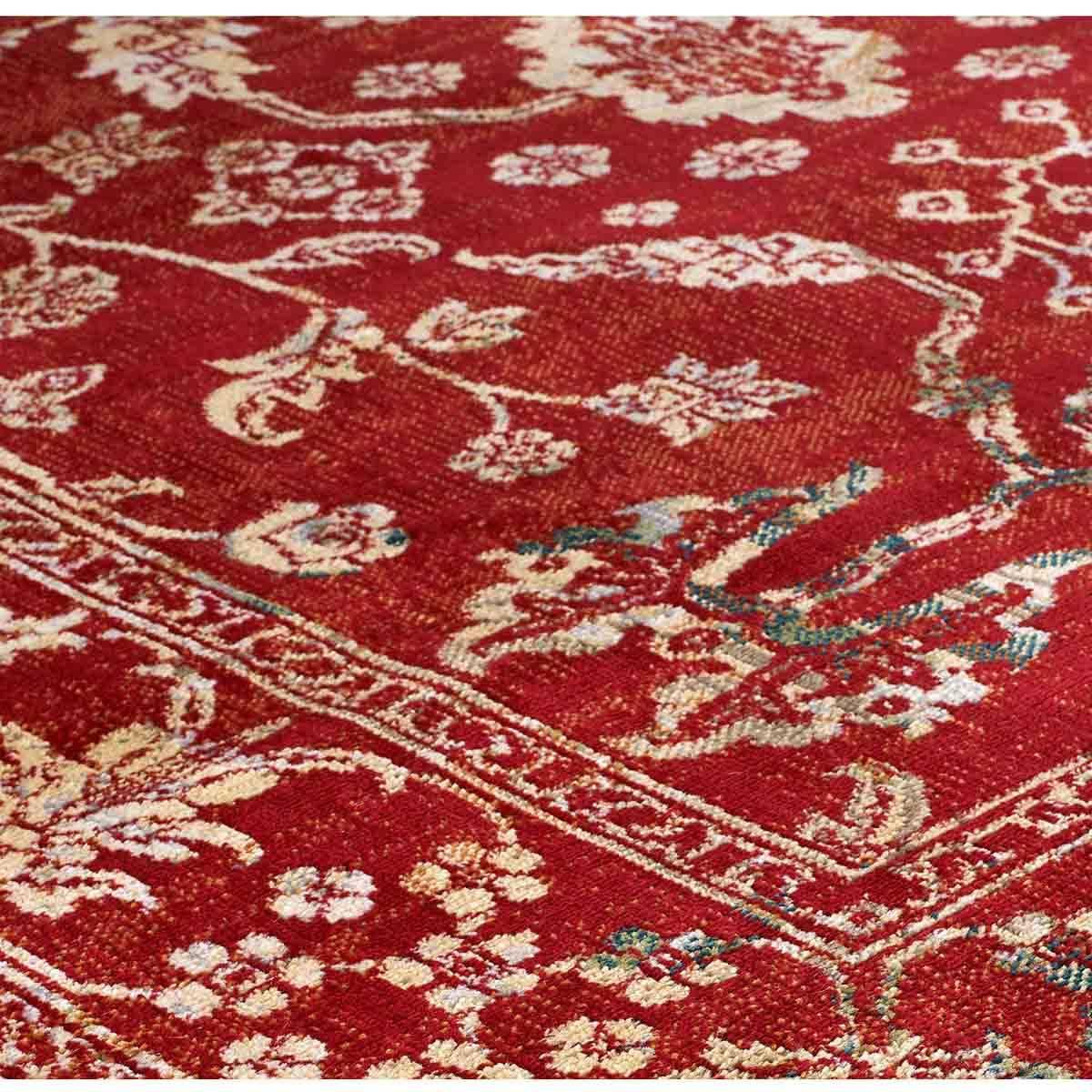 Oriental Weavers Valeria 8023R Rug – image 3