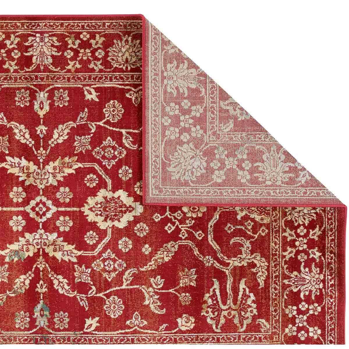 Oriental Weavers Valeria 8023R Rug – image 4