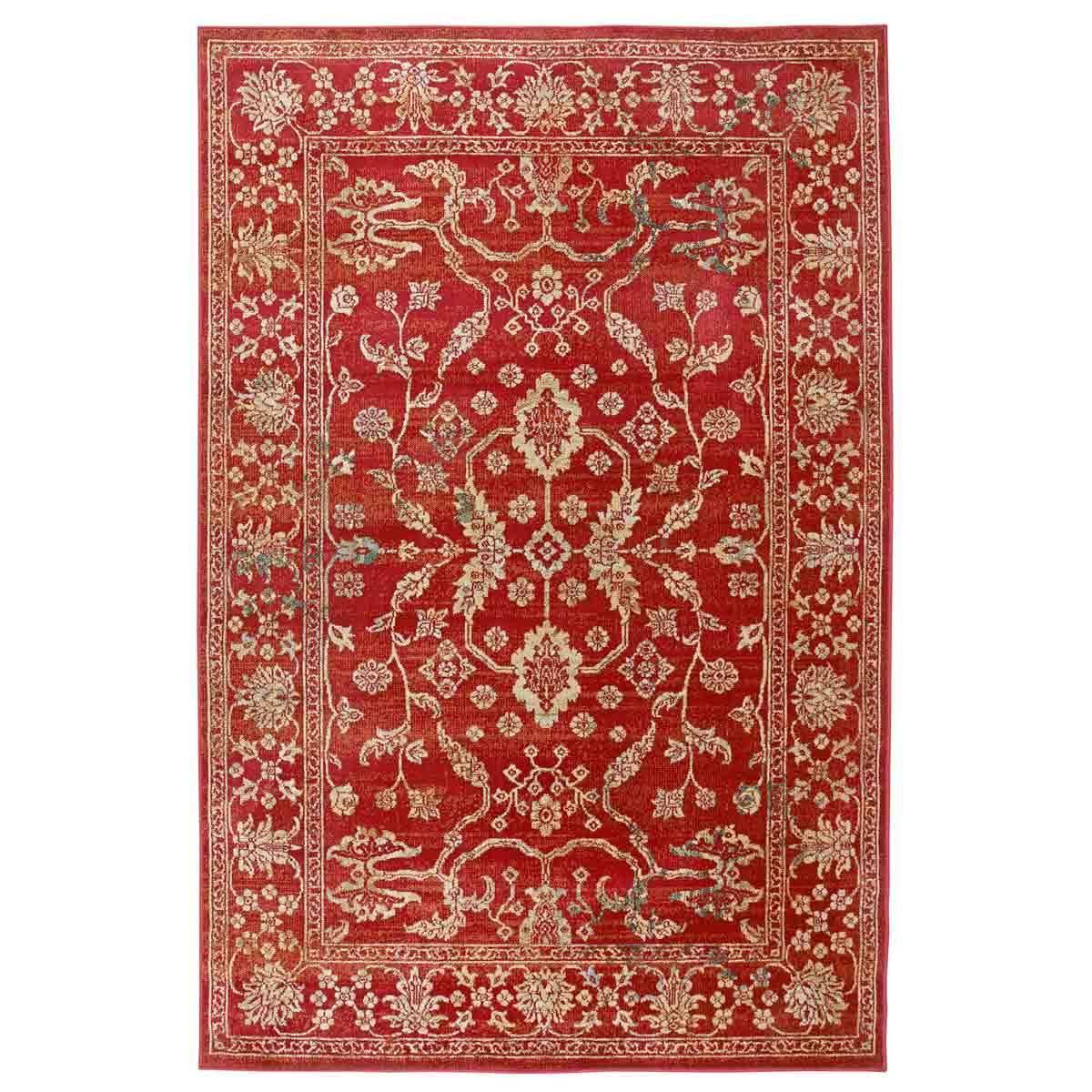 Oriental Weavers Valeria 8023R Rug – image 6