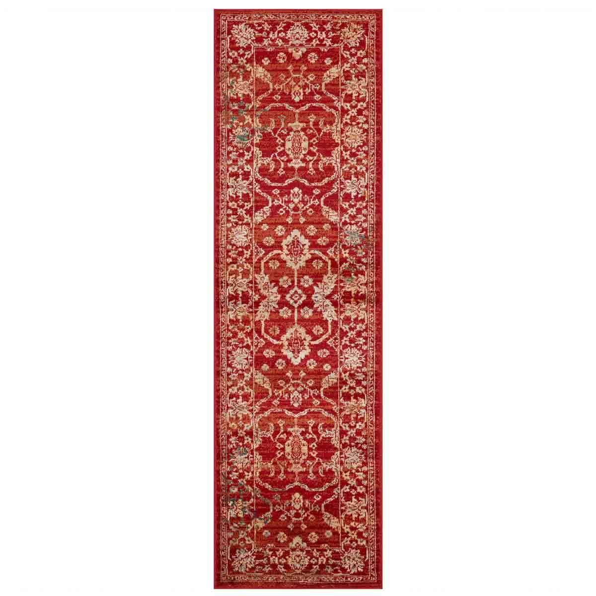 Oriental Weavers Valeria 8023R Rug – image 7