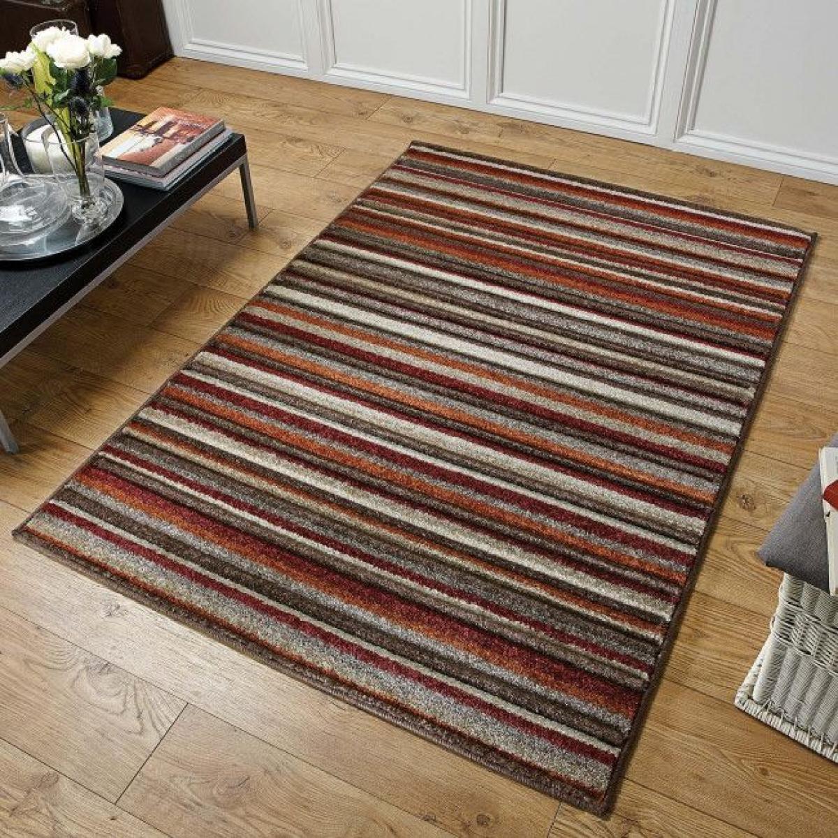 Oriental Weavers Portland 2525 N Rug – image 2