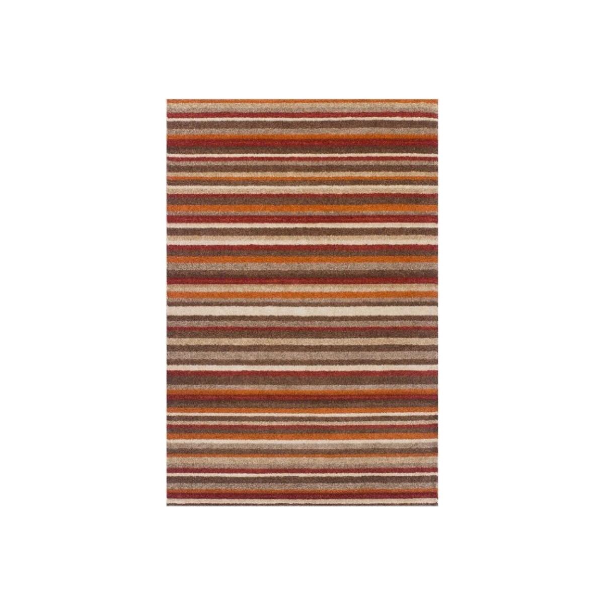 Oriental Weavers Portland 2525 N Rug – image 1