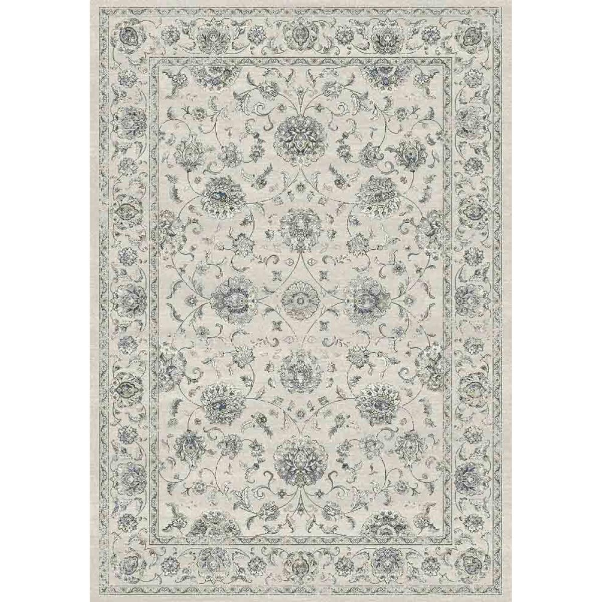 Mastercraft Da Vinci 057-0126/6666 Rug – image 2