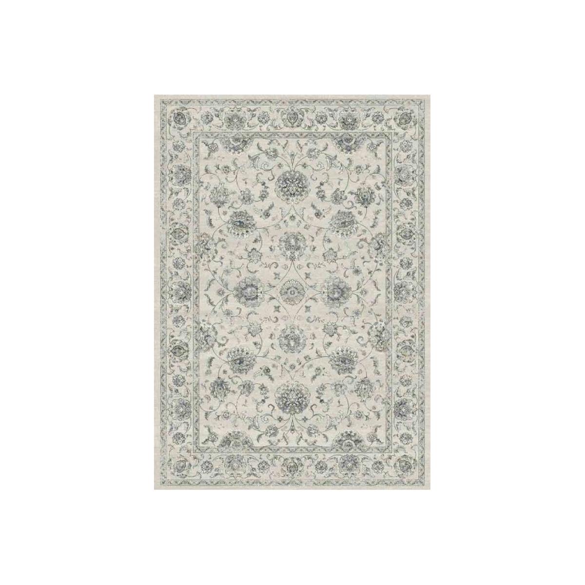 Mastercraft Da Vinci 057-0126/6666 Rug – image 1