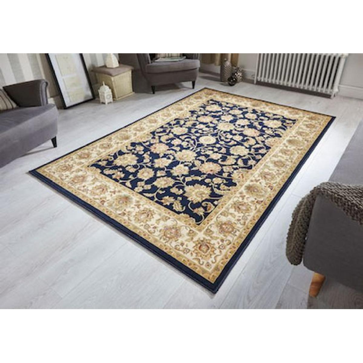 Oriental Weavers Kendra 3330 B Rug – image 2