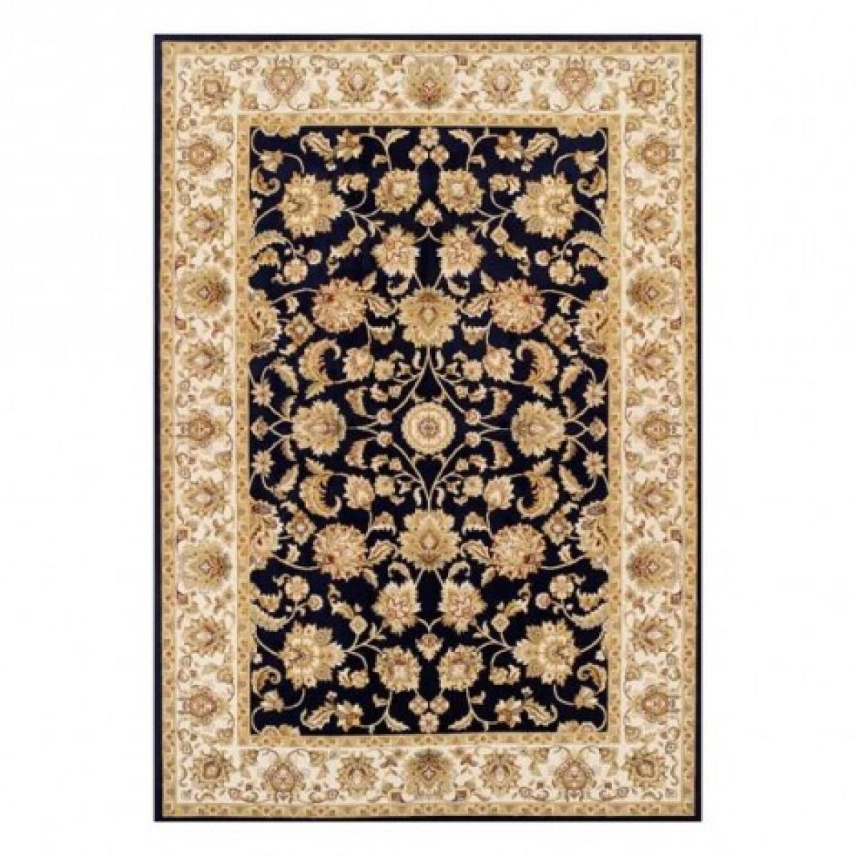 Oriental Weavers Kendra 3330 B Rug – image 3