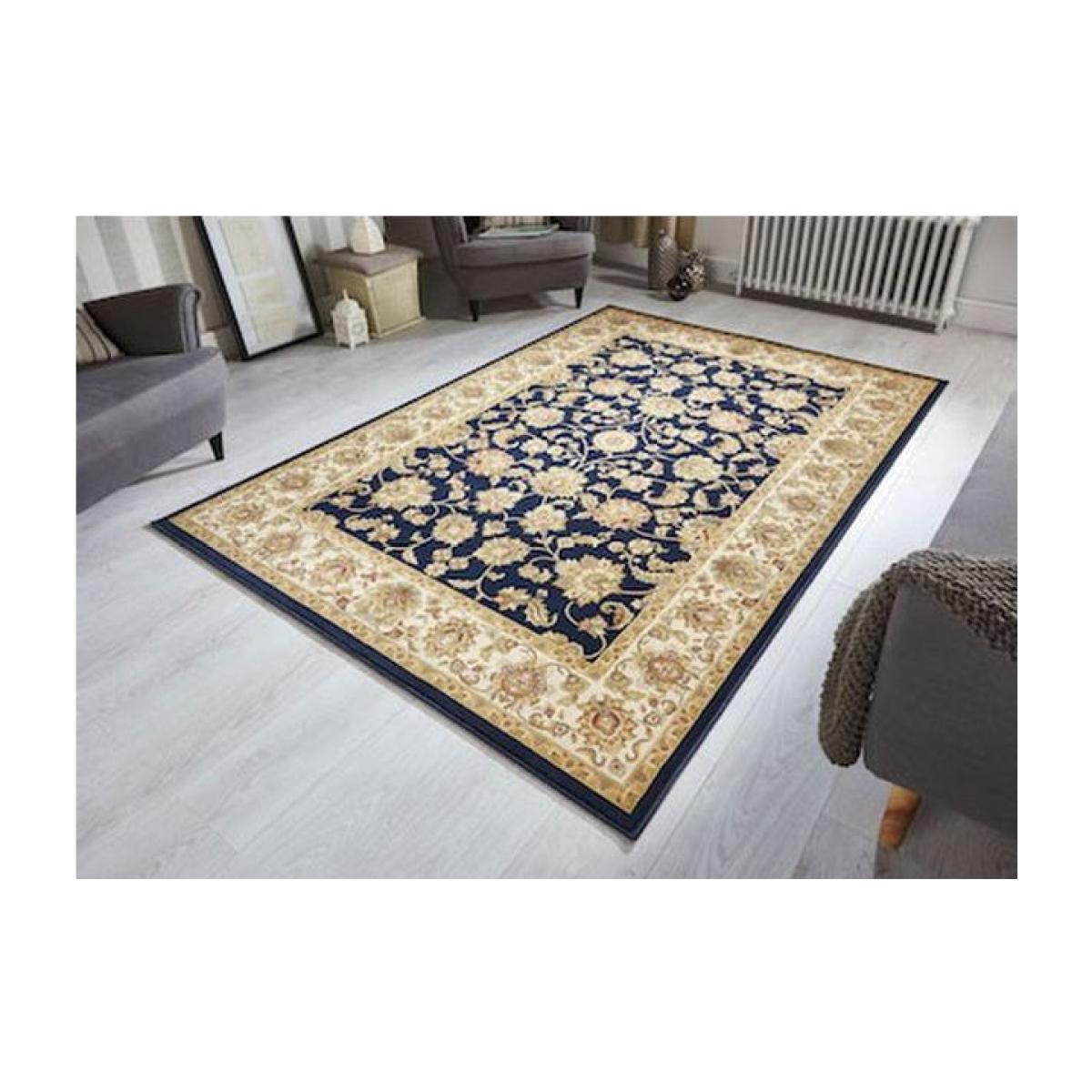 Oriental Weavers Kendra 3330 B Rug – image 1