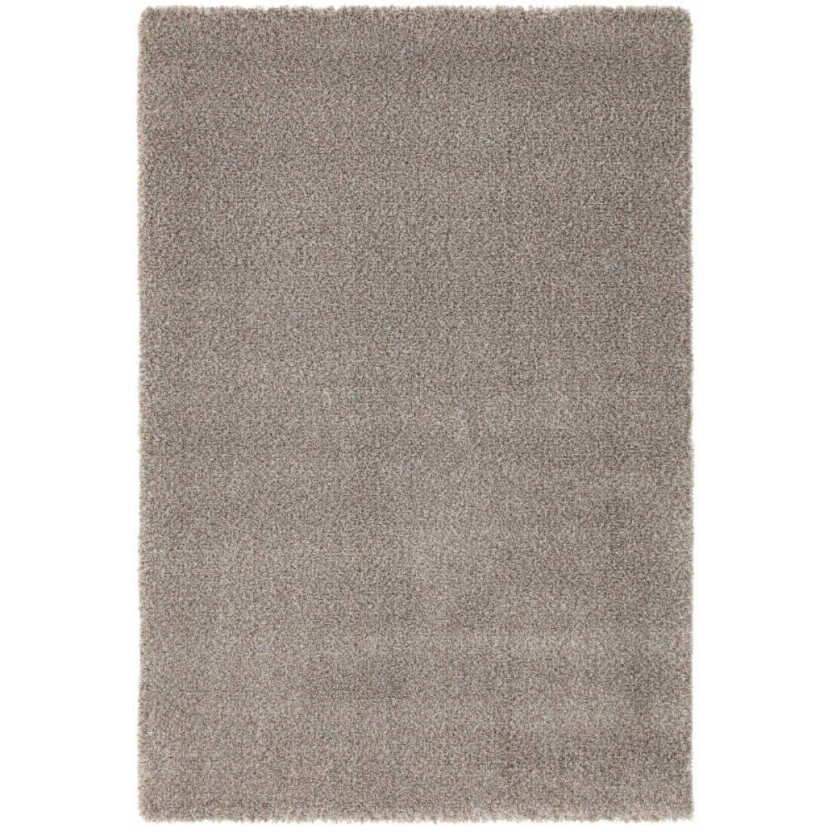 Mastercraft Galaxy Wilton Rug - 458.01.917 – image 2