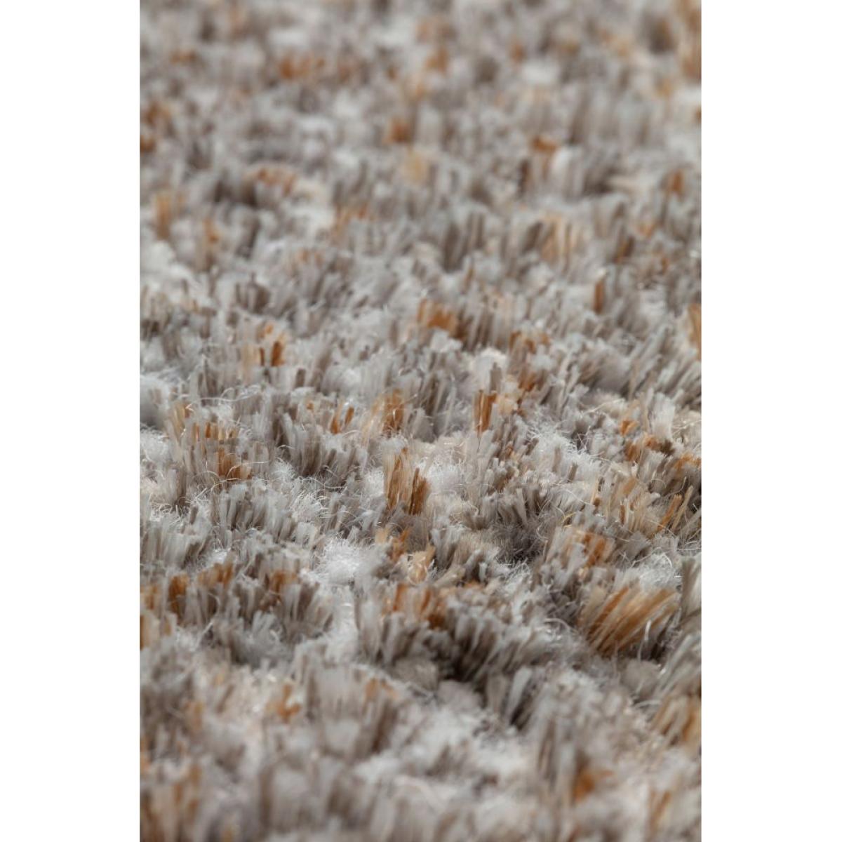 Mastercraft Galaxy Wilton Rug - 458.01.917 – image 3