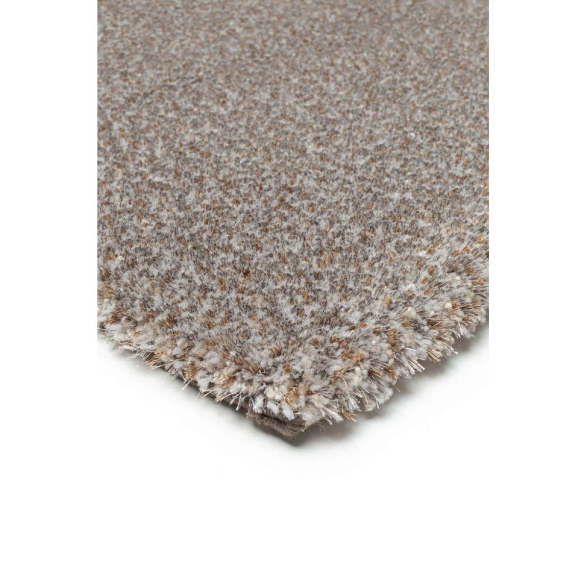Mastercraft Galaxy Wilton Rug - 458.01.917 – image 4