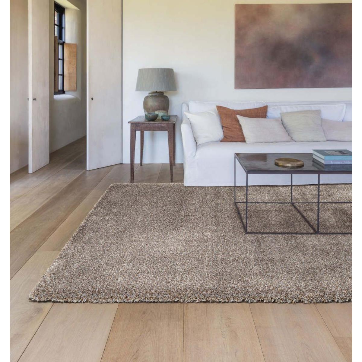 Mastercraft Galaxy Wilton Rug - 458.01.917 – image 5
