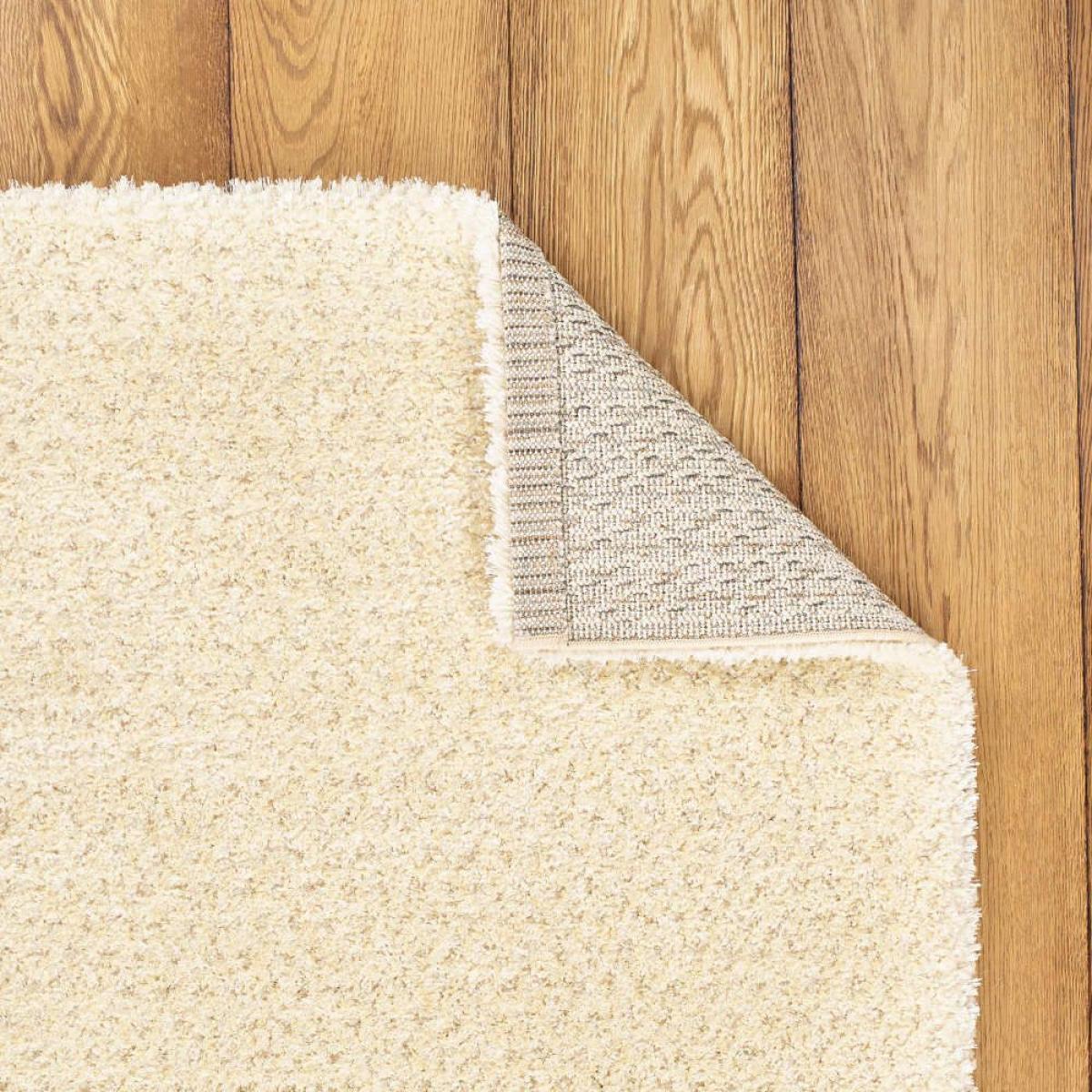 Mastercraft Galaxy Wilton Rug - 458.01.100 – image 2