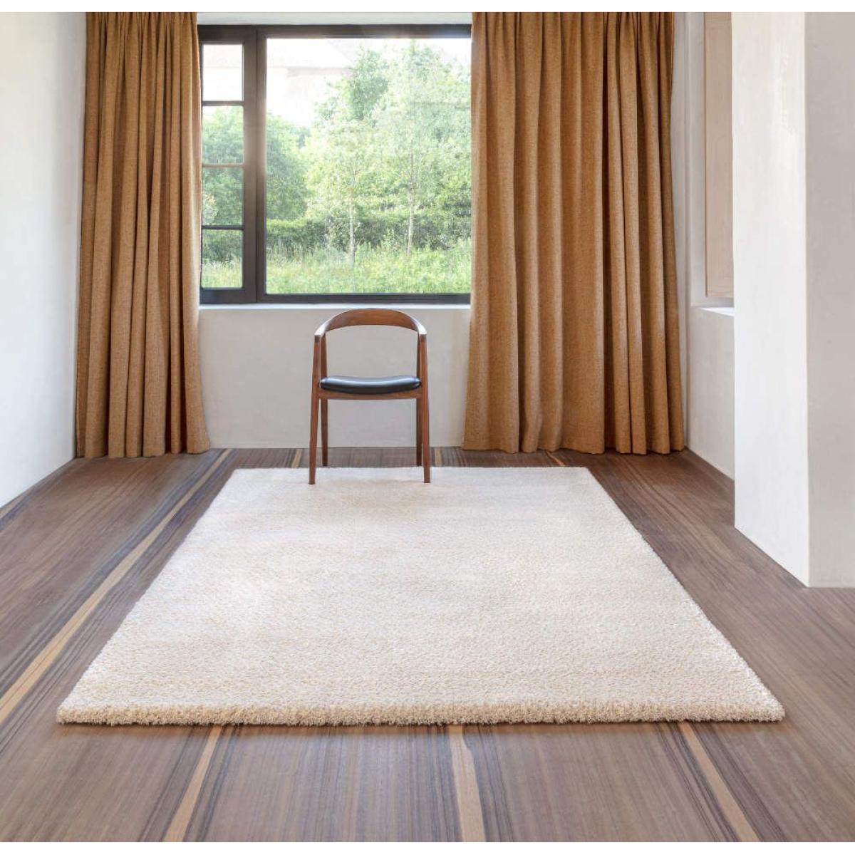 Mastercraft Galaxy Wilton Rug - 458.01.100 – image 4