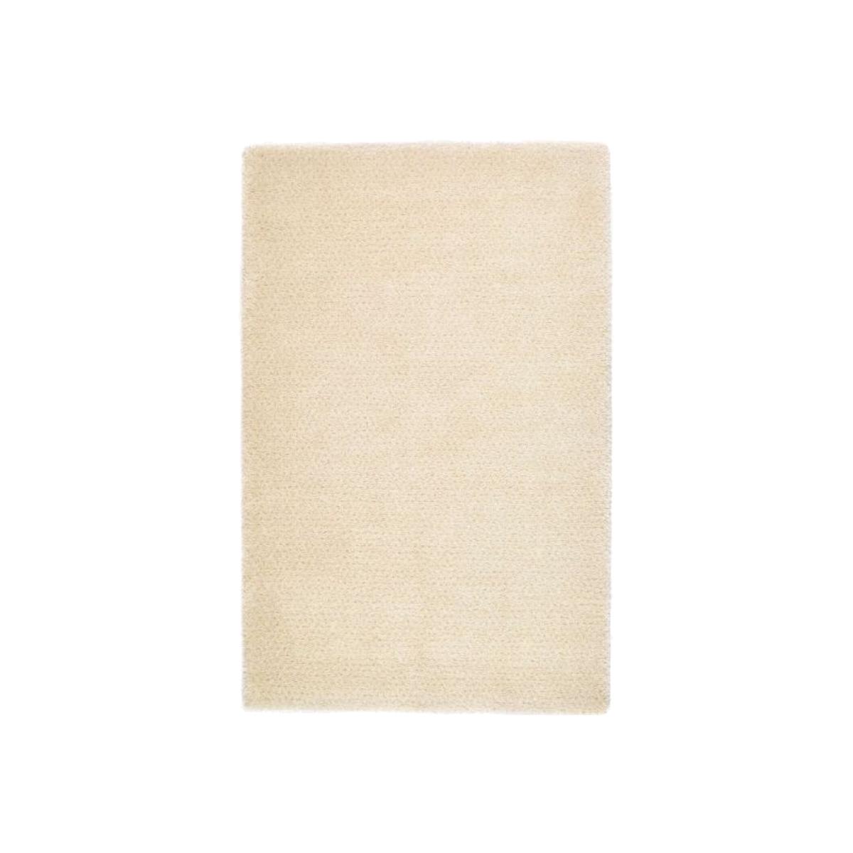 Mastercraft Galaxy Wilton Rug - 458.01.100 – image 1