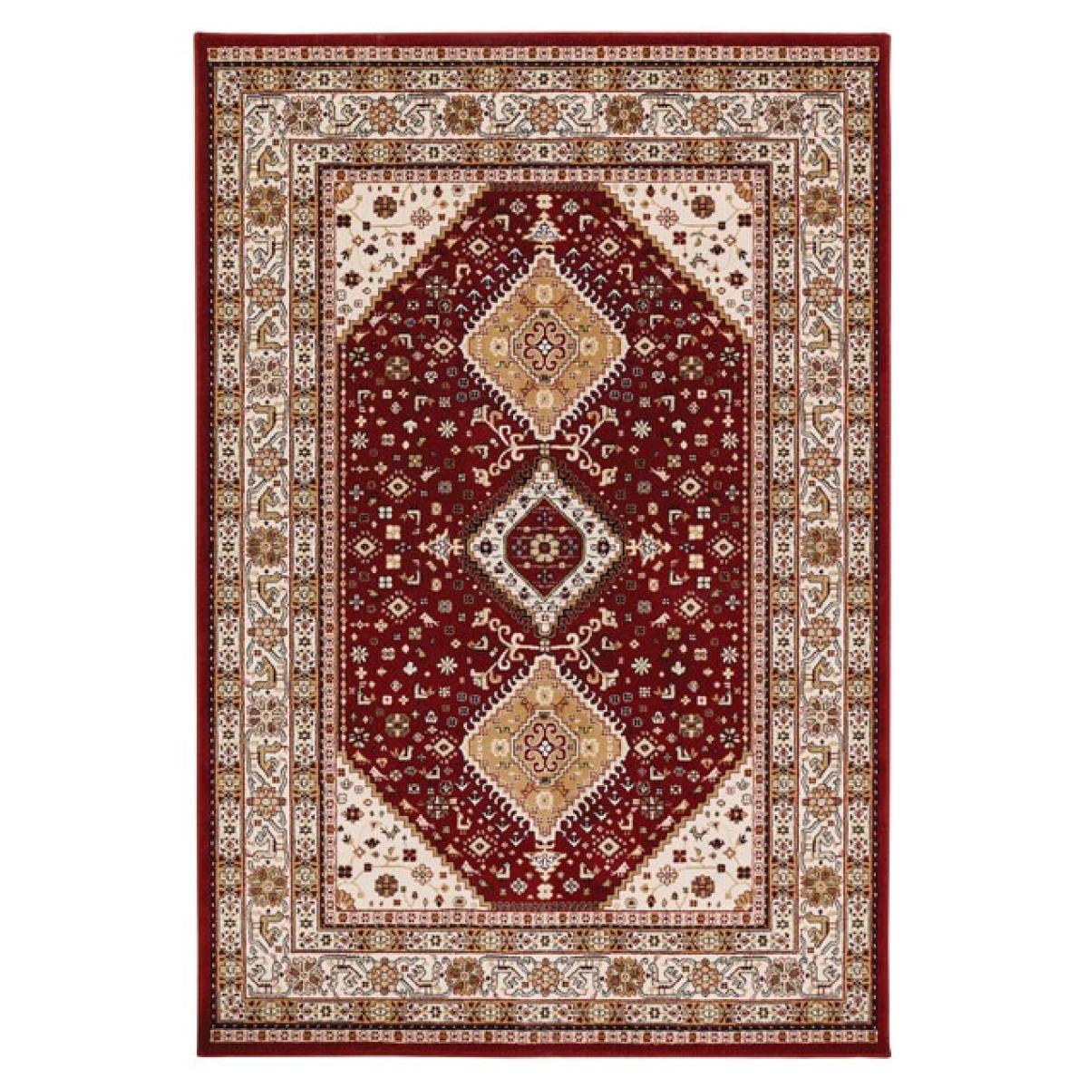 Oriental Weavers Royal Classic 93 R Rug – image 2