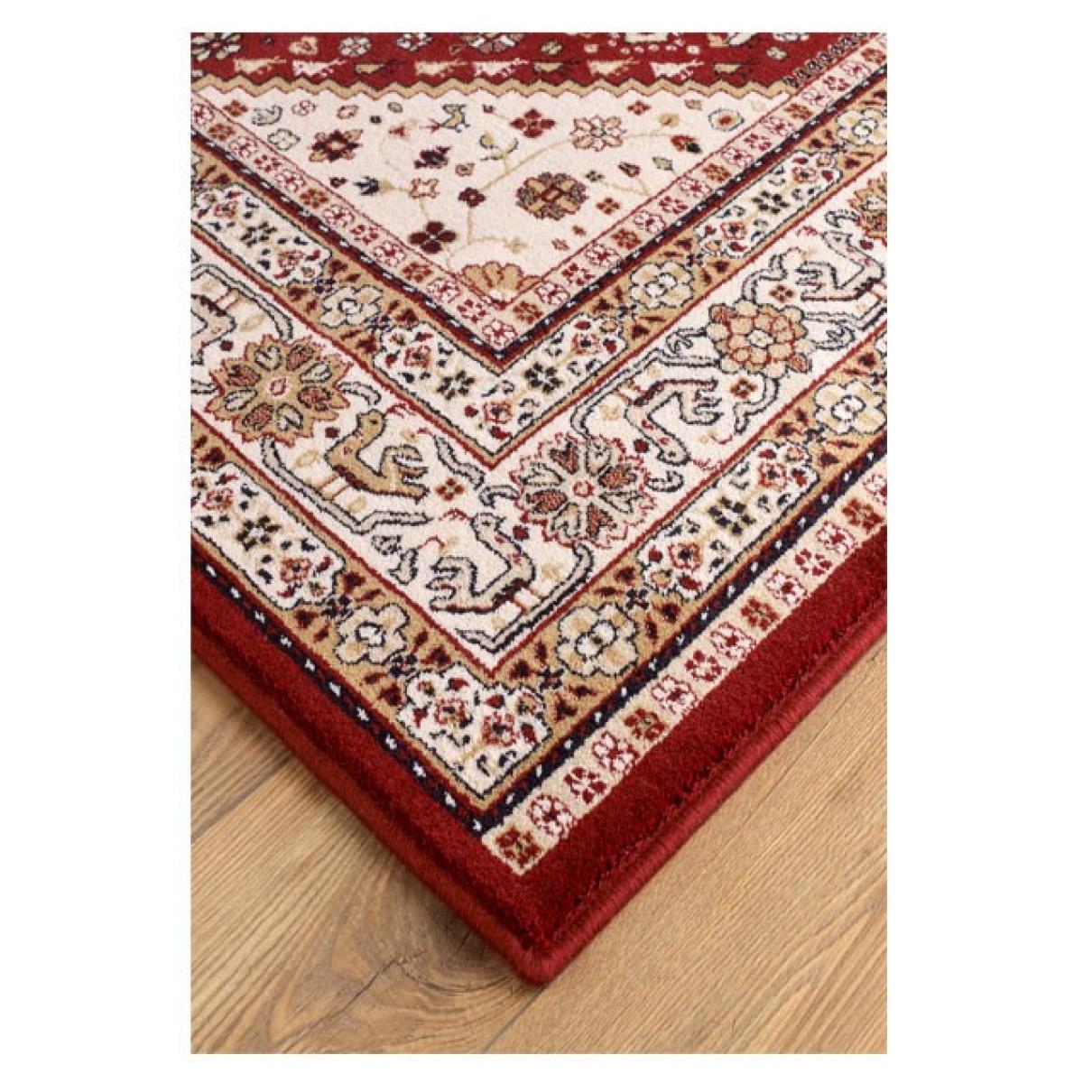 Oriental Weavers Royal Classic 93 R Rug – image 3