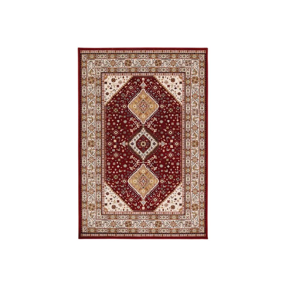 Oriental Weavers Royal Classic 93 R Rug – image 1