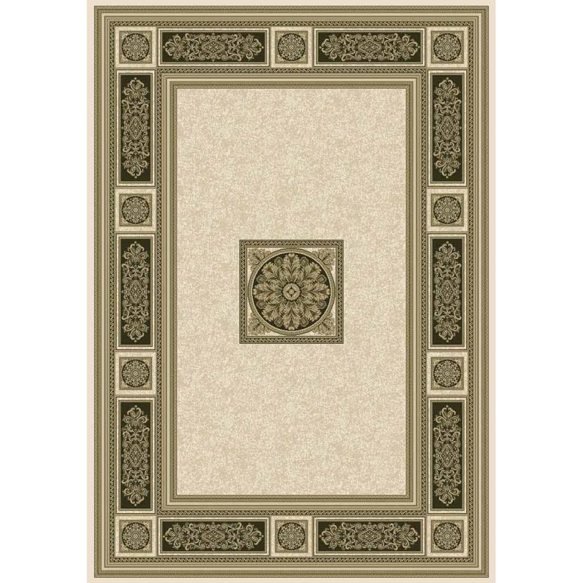 Mastercraft Da Vinci 057-0801/6223 Rug – image 2