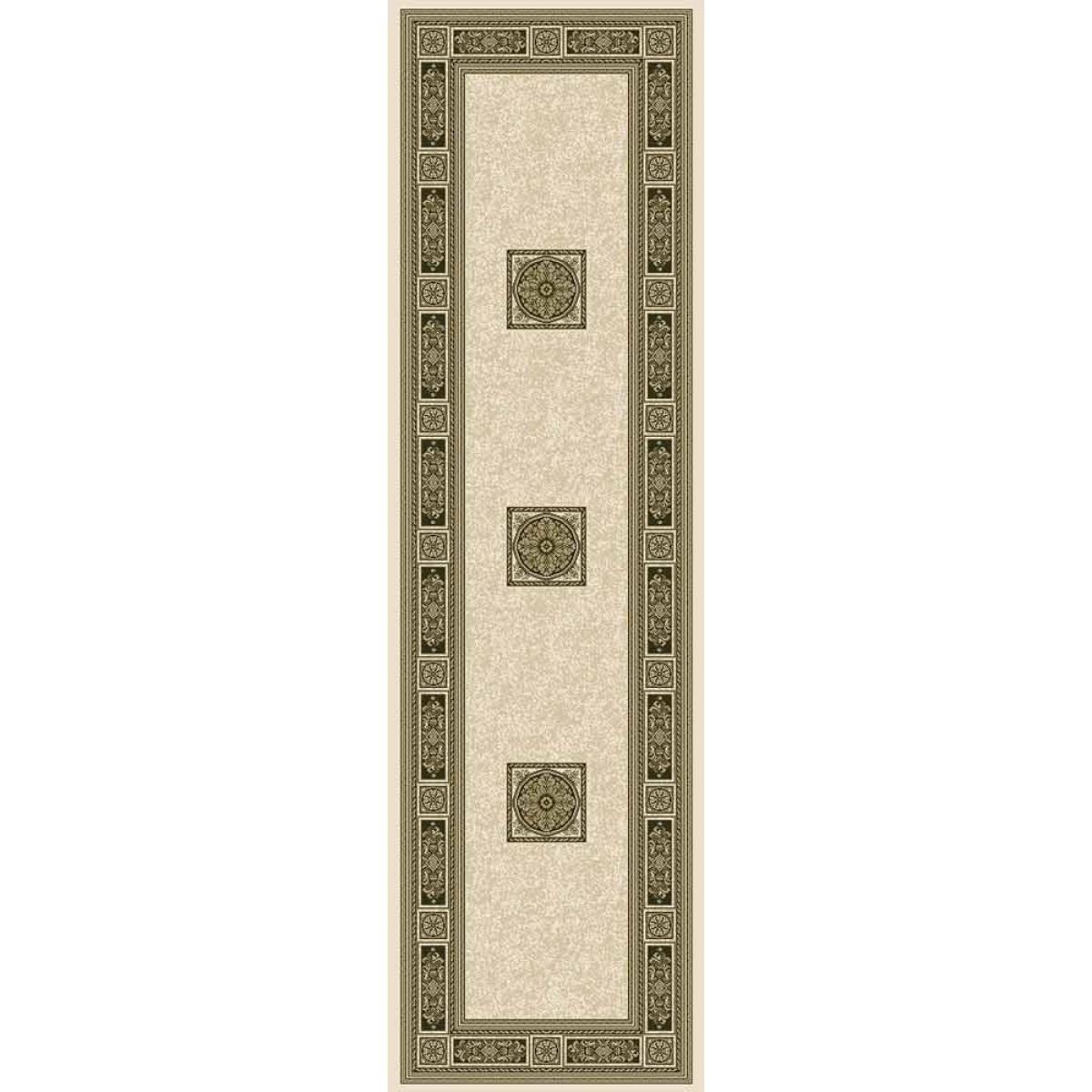 Mastercraft Da Vinci 057-0801/6223 Rug – image 3