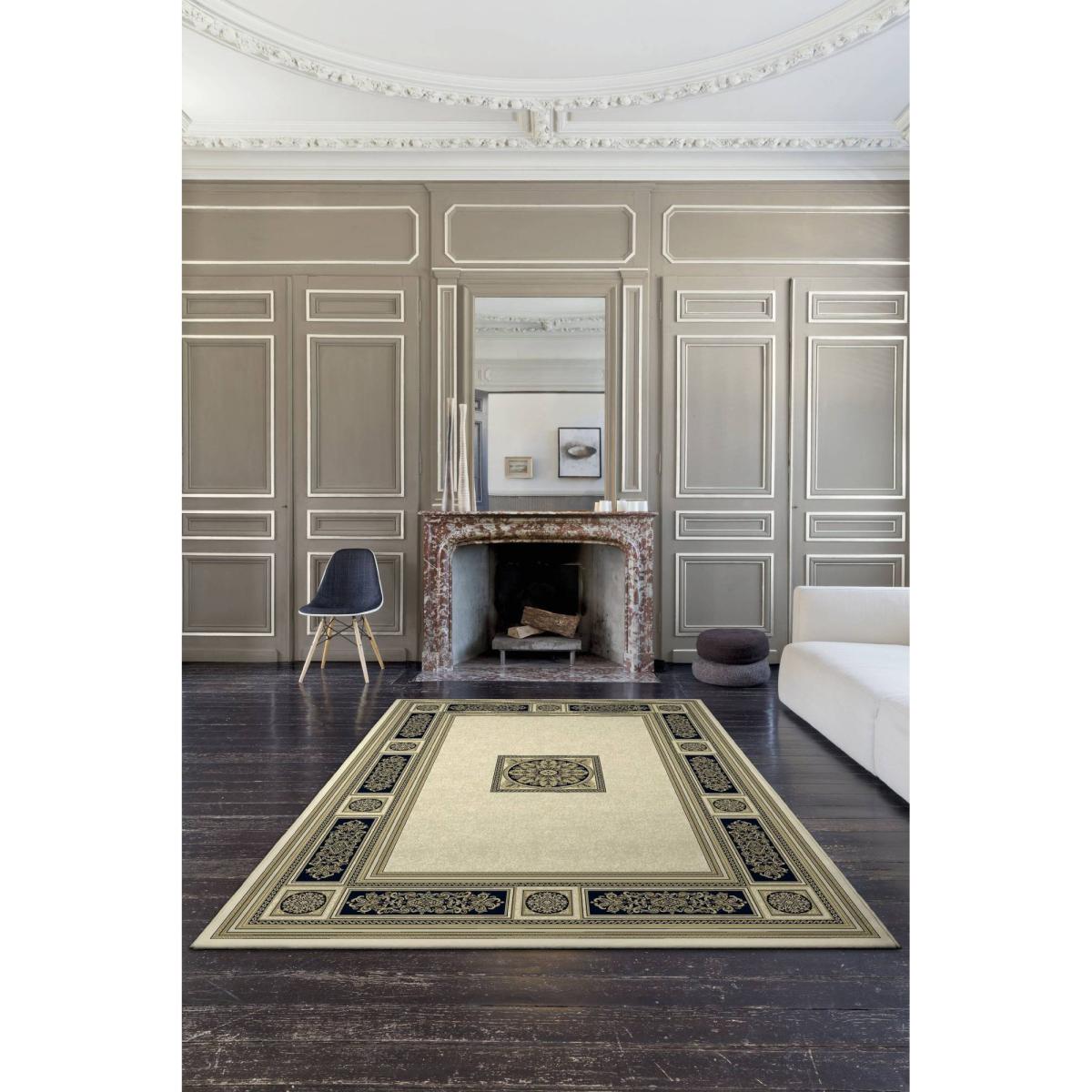 Mastercraft Da Vinci 057-0801/6223 Rug – image 4