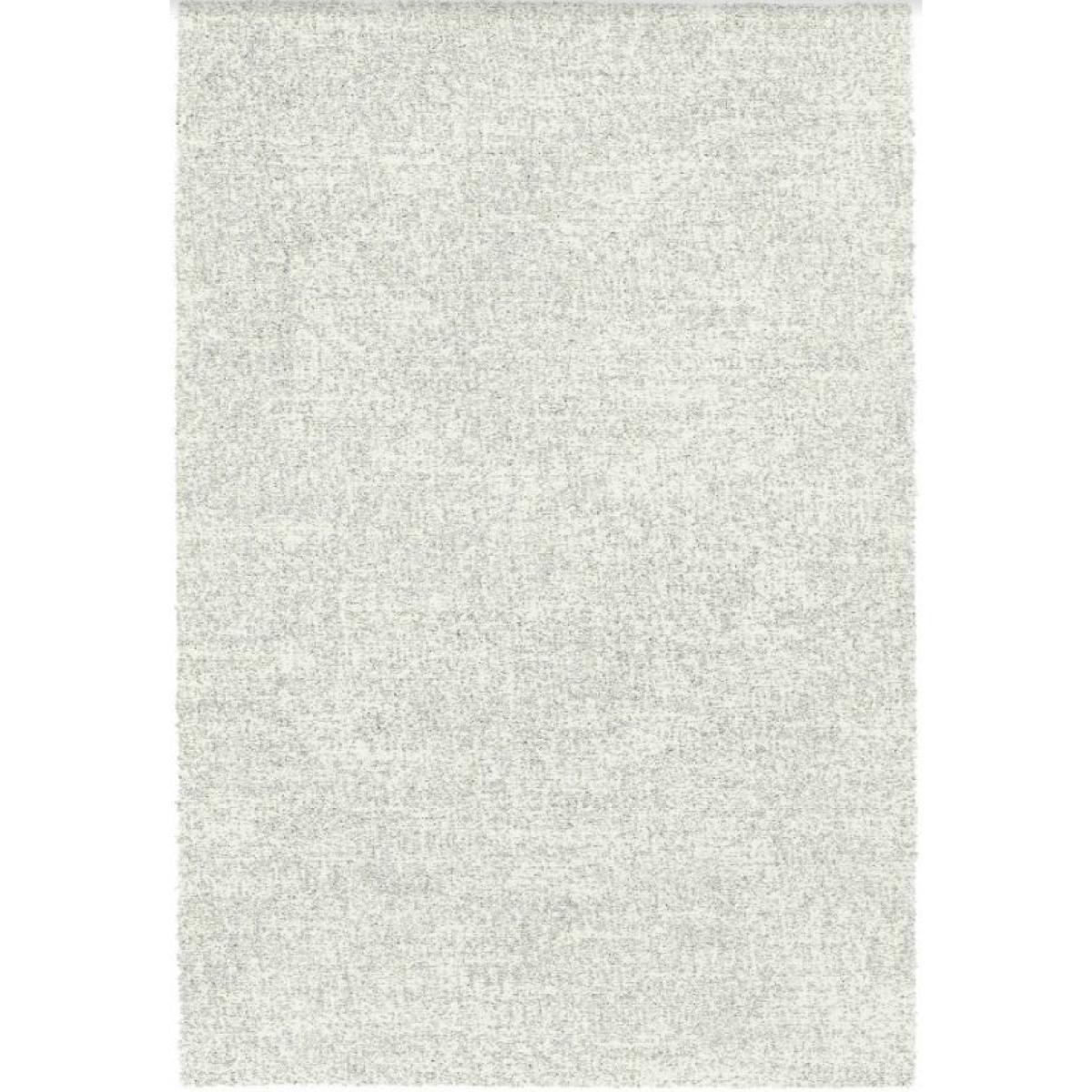 Mastercraft Mehari Rug - 023-0500/6248 – image 2